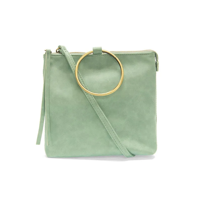 Amelia Ring Tote