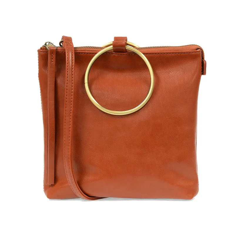Amelia Ring Tote