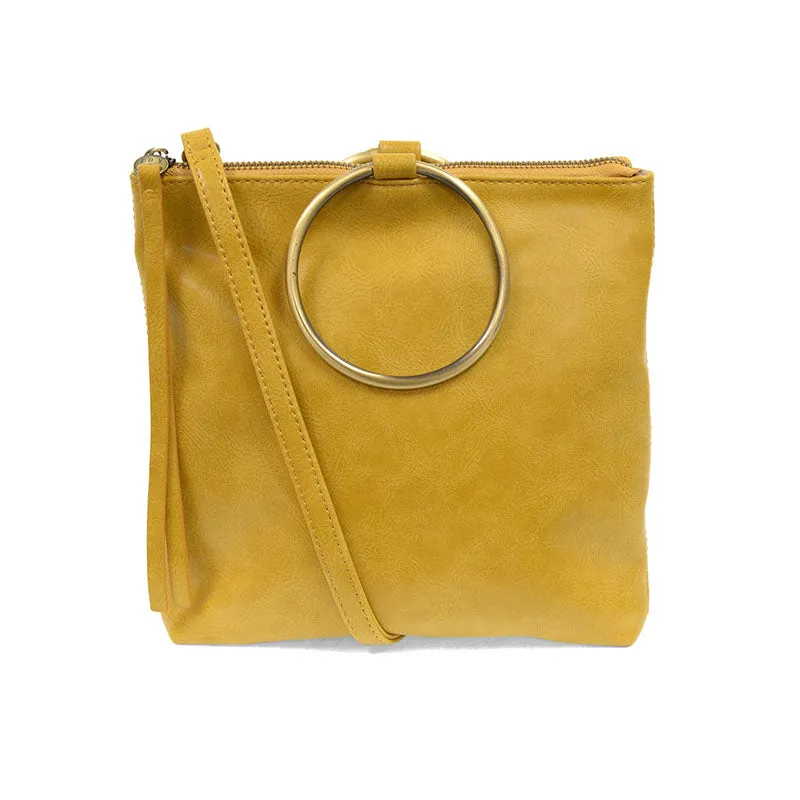 Amelia Ring Tote