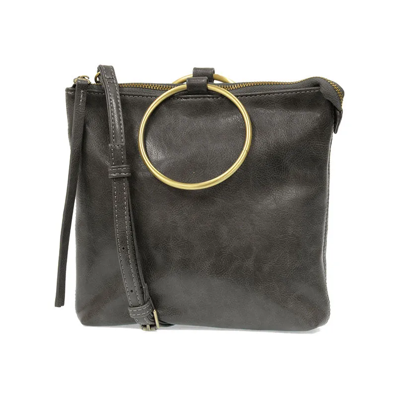 Amelia Ring Tote
