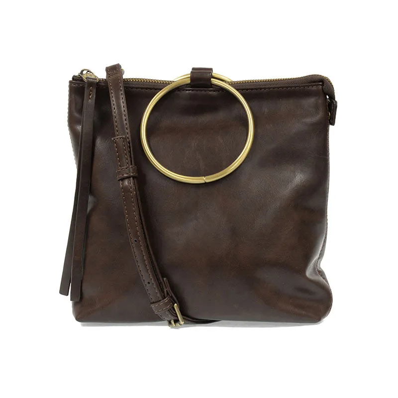 Amelia Ring Tote