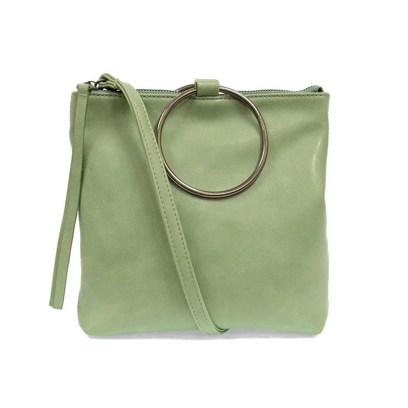 Amelia Ring Tote