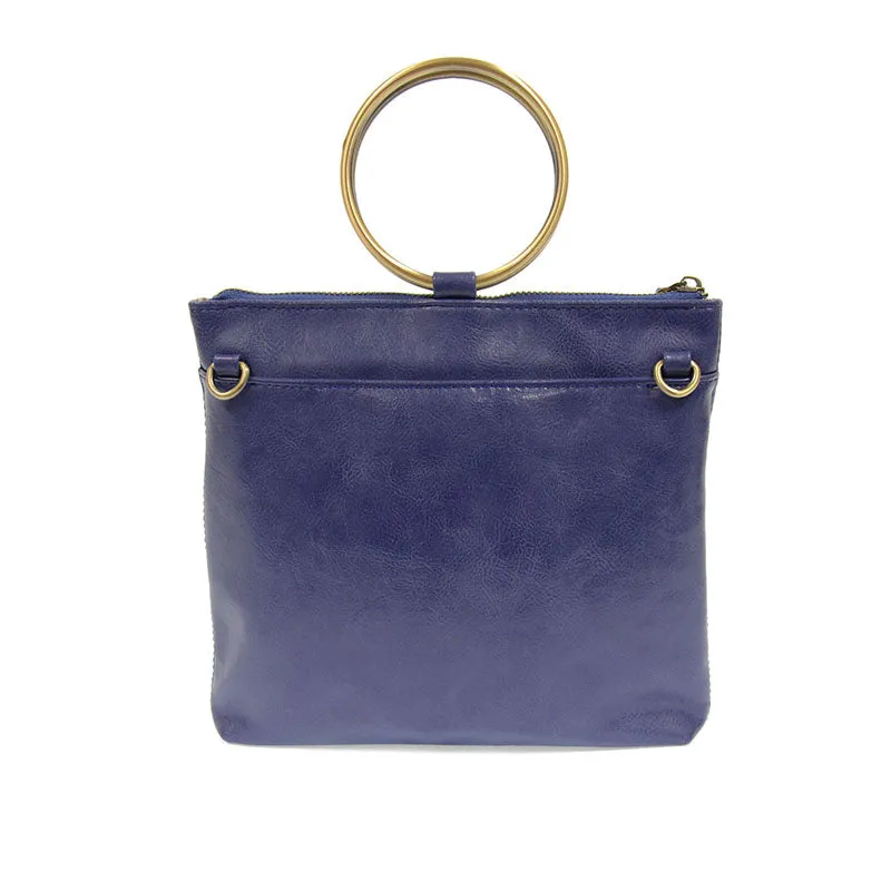 Amelia Ring Tote
