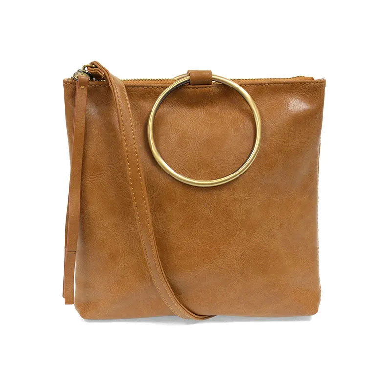 Amelia Ring Tote