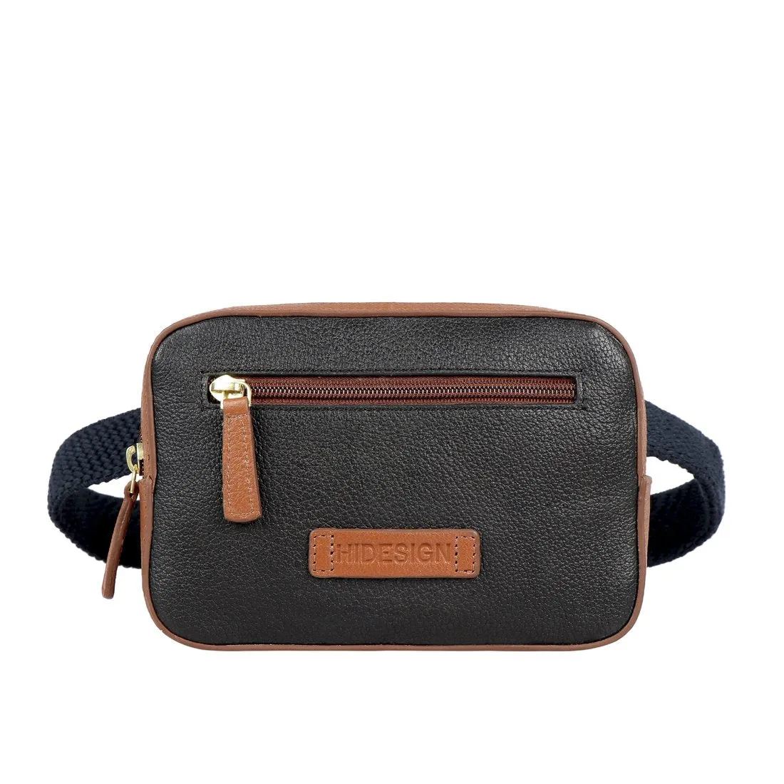 BADASS BELT BAG