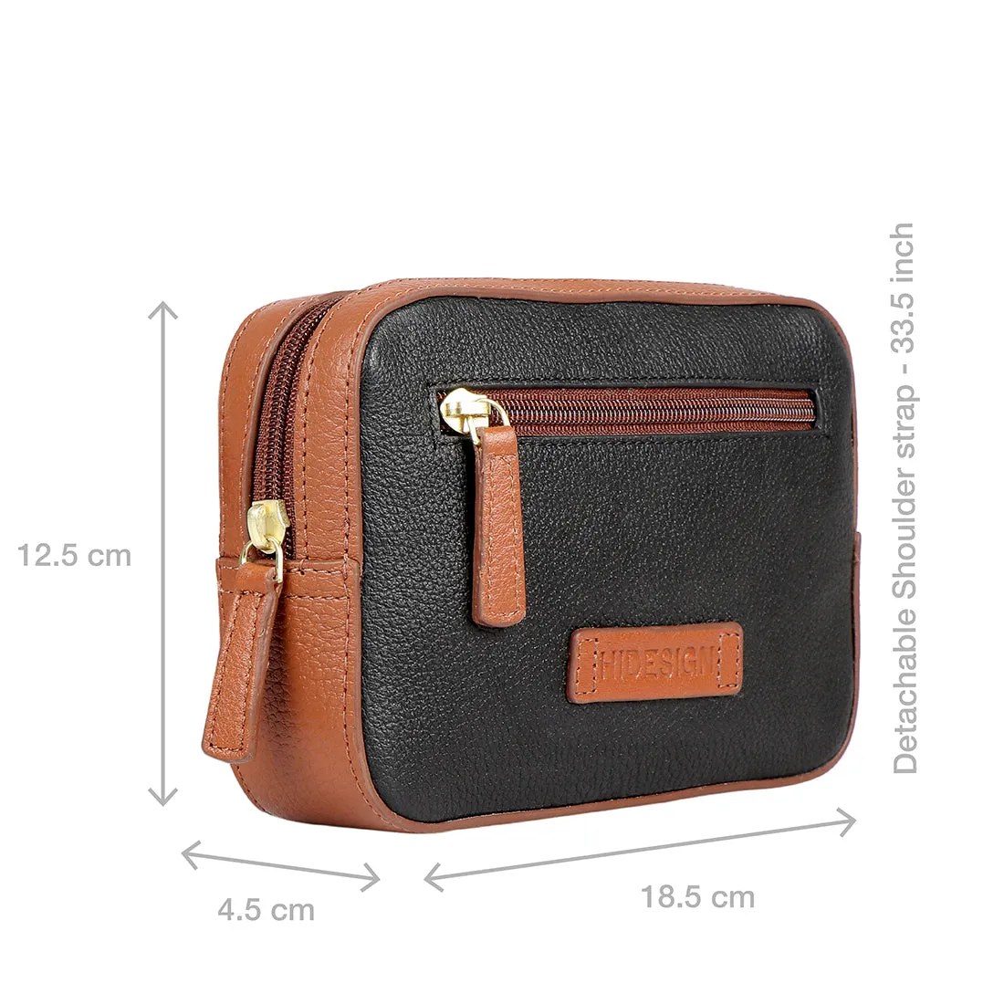 BADASS BELT BAG
