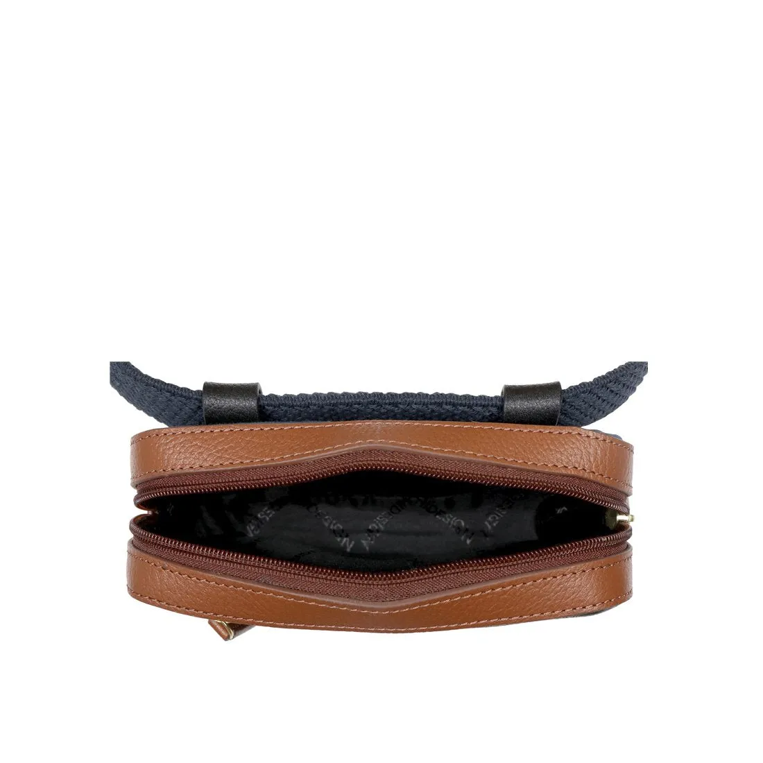 BADASS BELT BAG