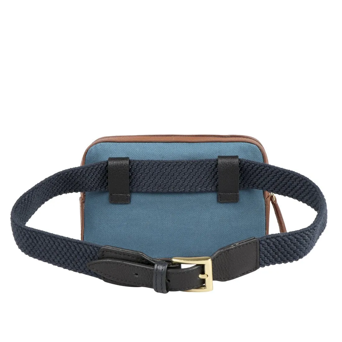 BADASS BELT BAG