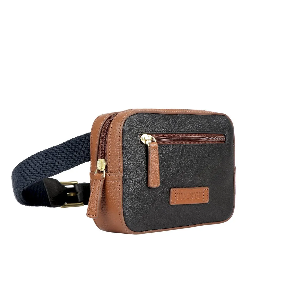BADASS BELT BAG