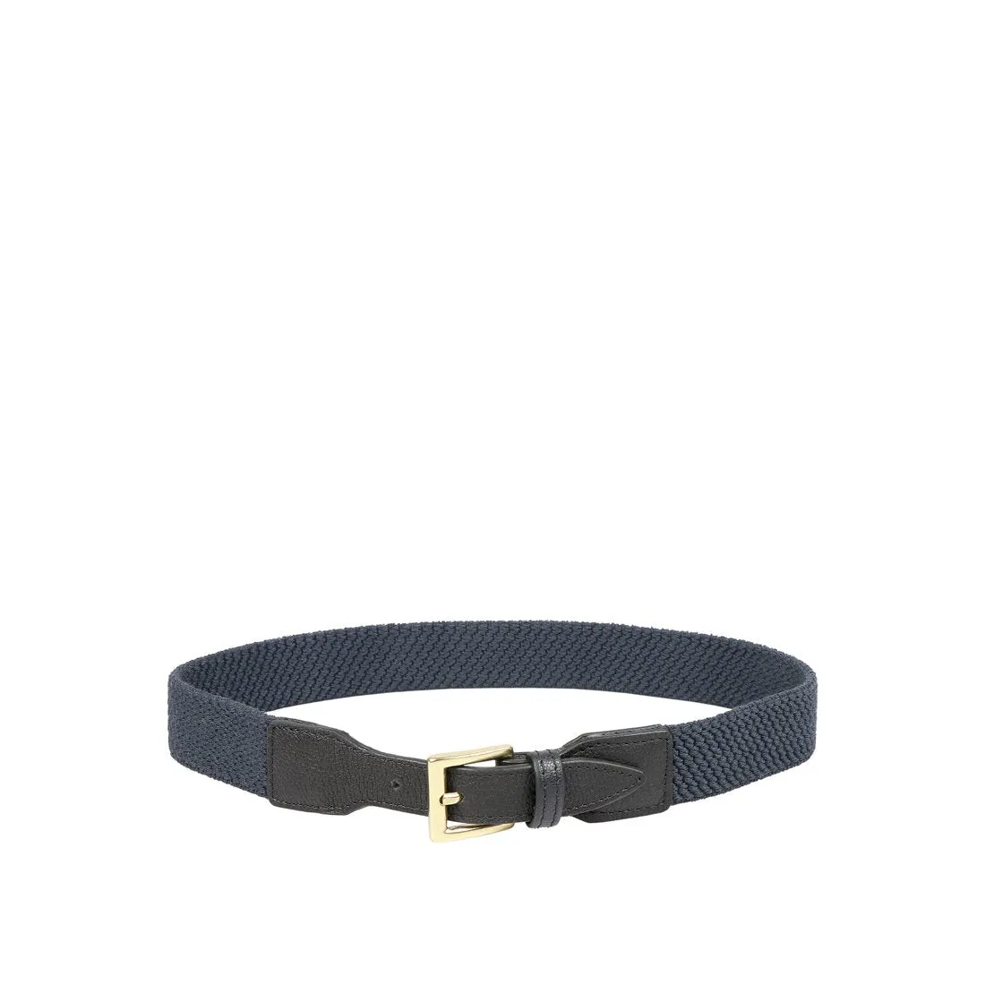 BADASS BELT BAG