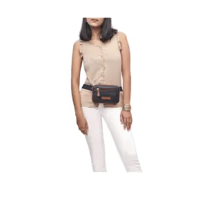BADASS BELT BAG