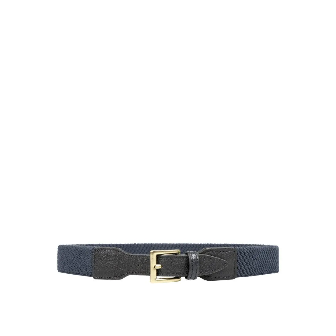 BADASS BELT BAG