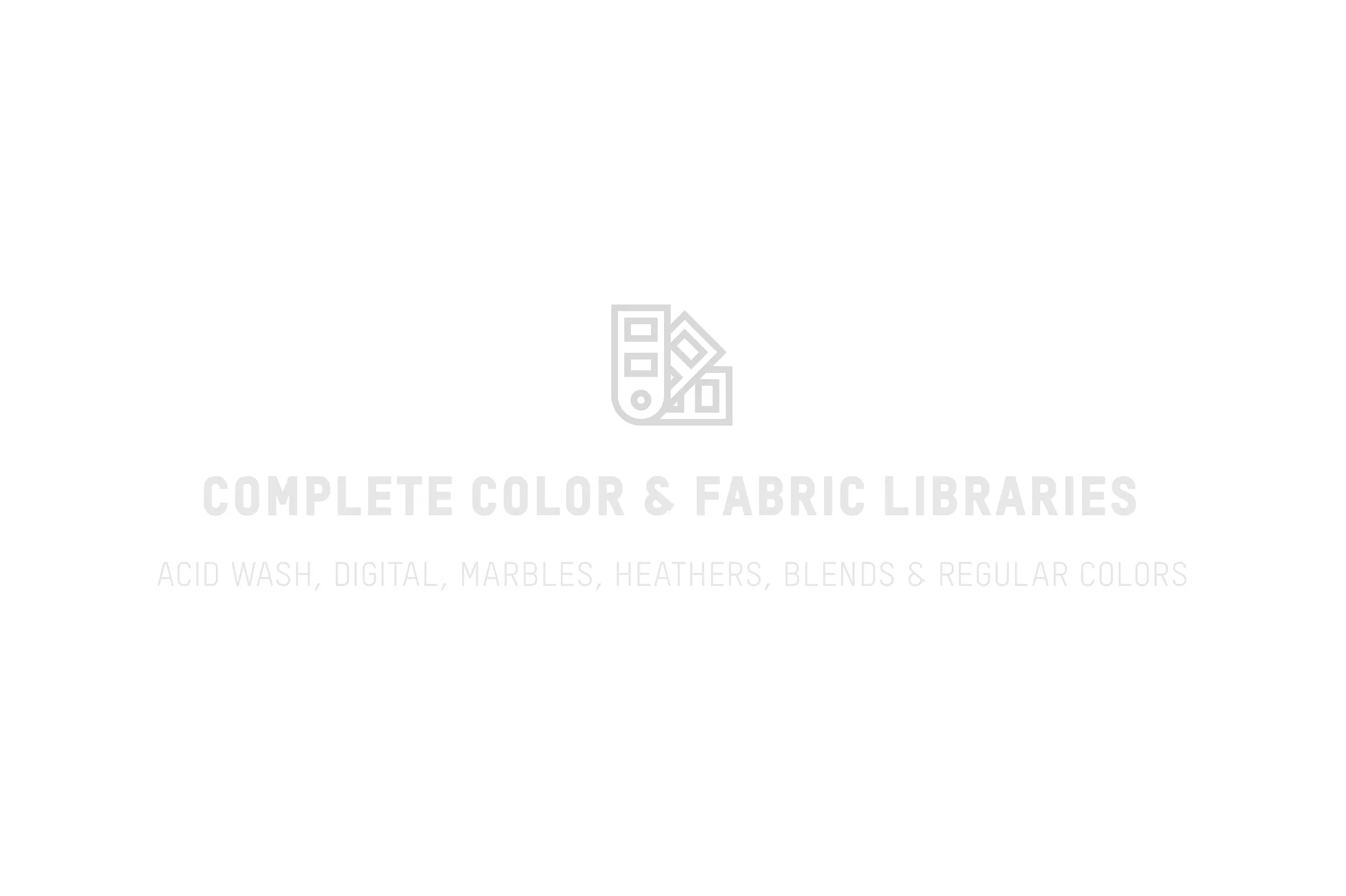 Bella   Canvas 7505 Raglan Pullover Fleece Mockups
