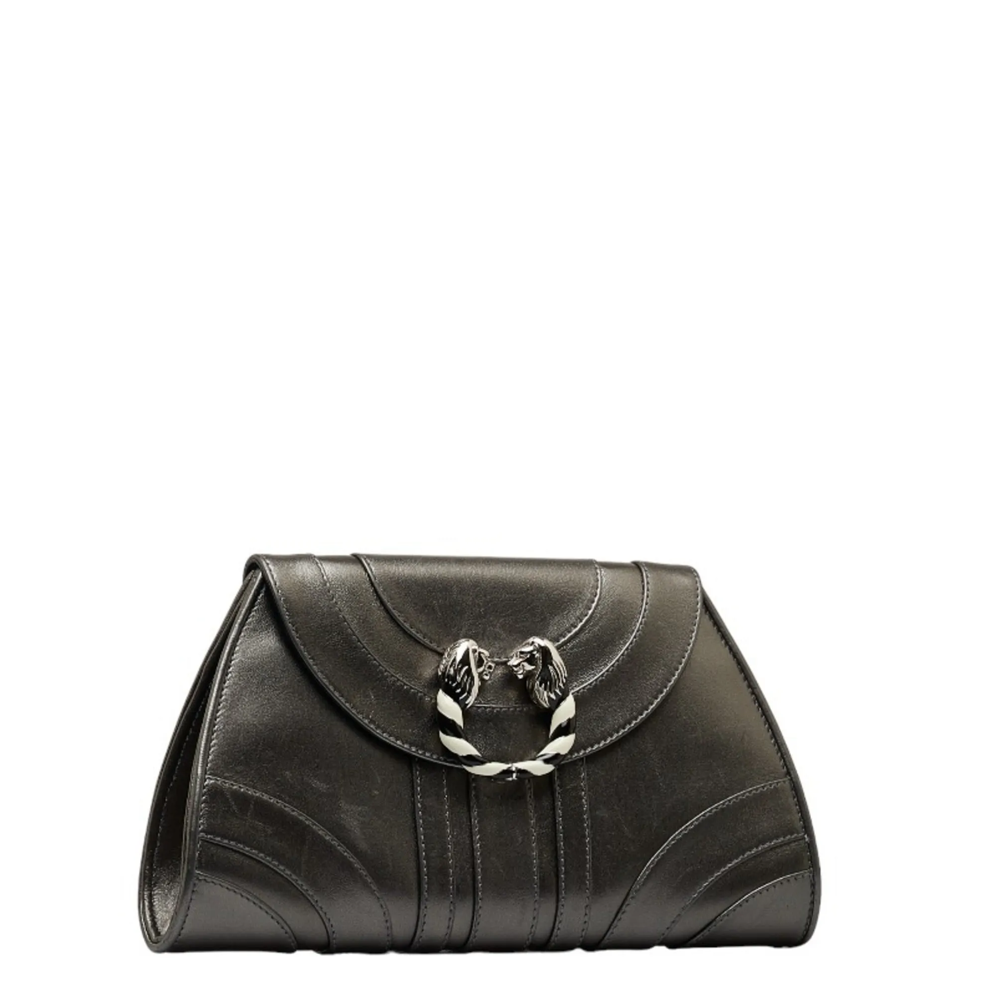 Bulgari Leoni