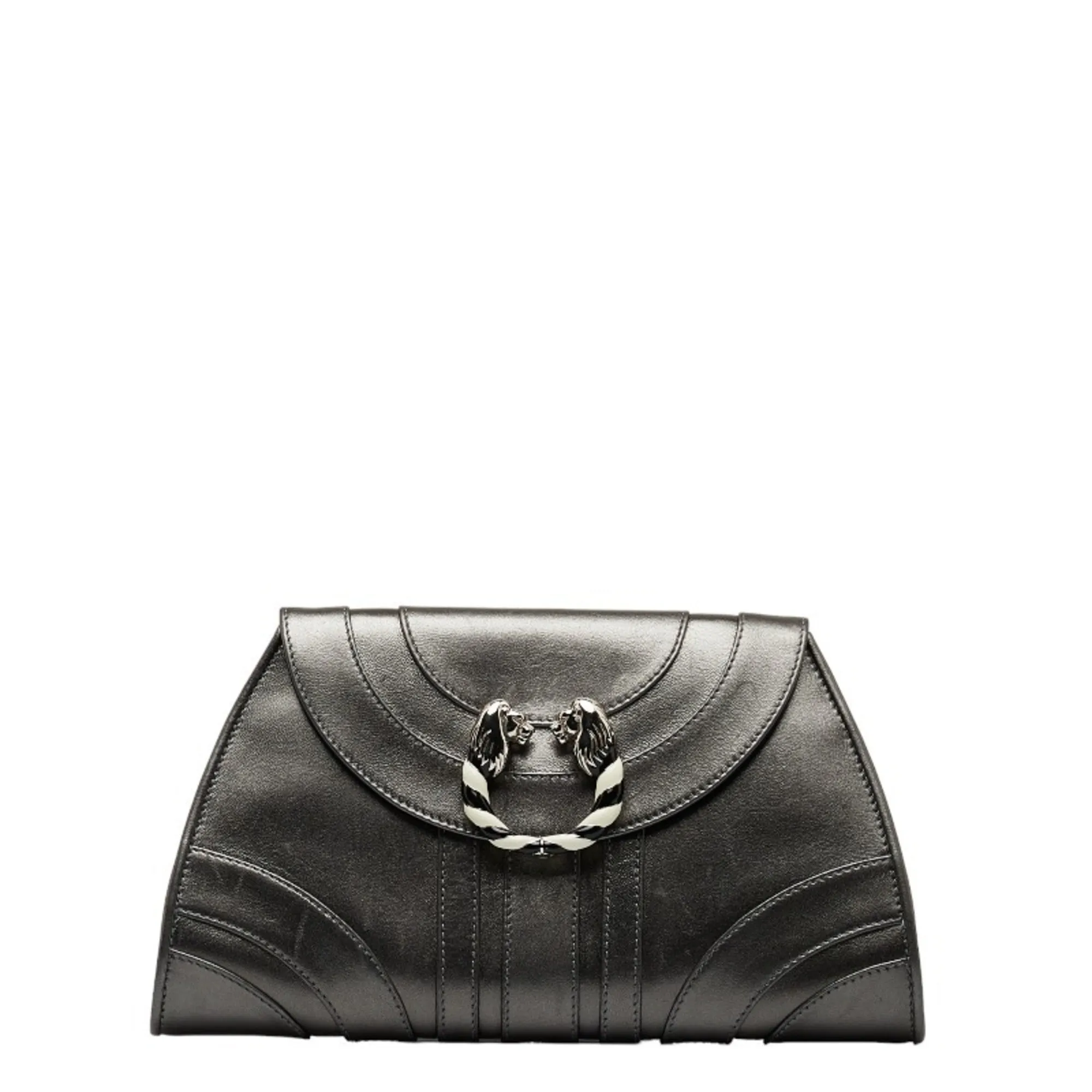 Bulgari Leoni