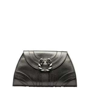 Bulgari Leoni