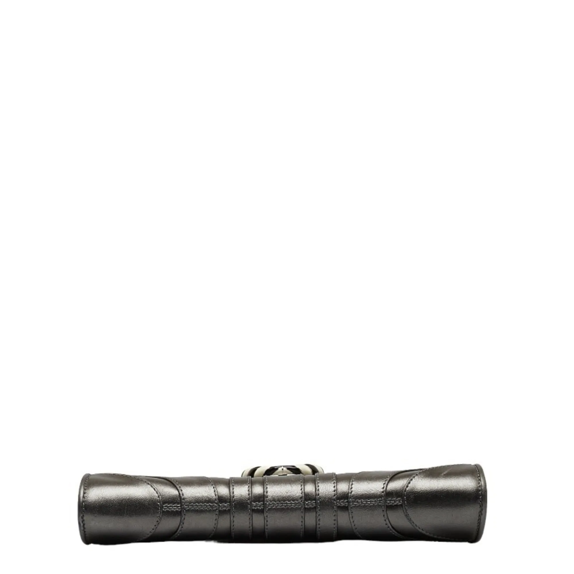 Bulgari Leoni