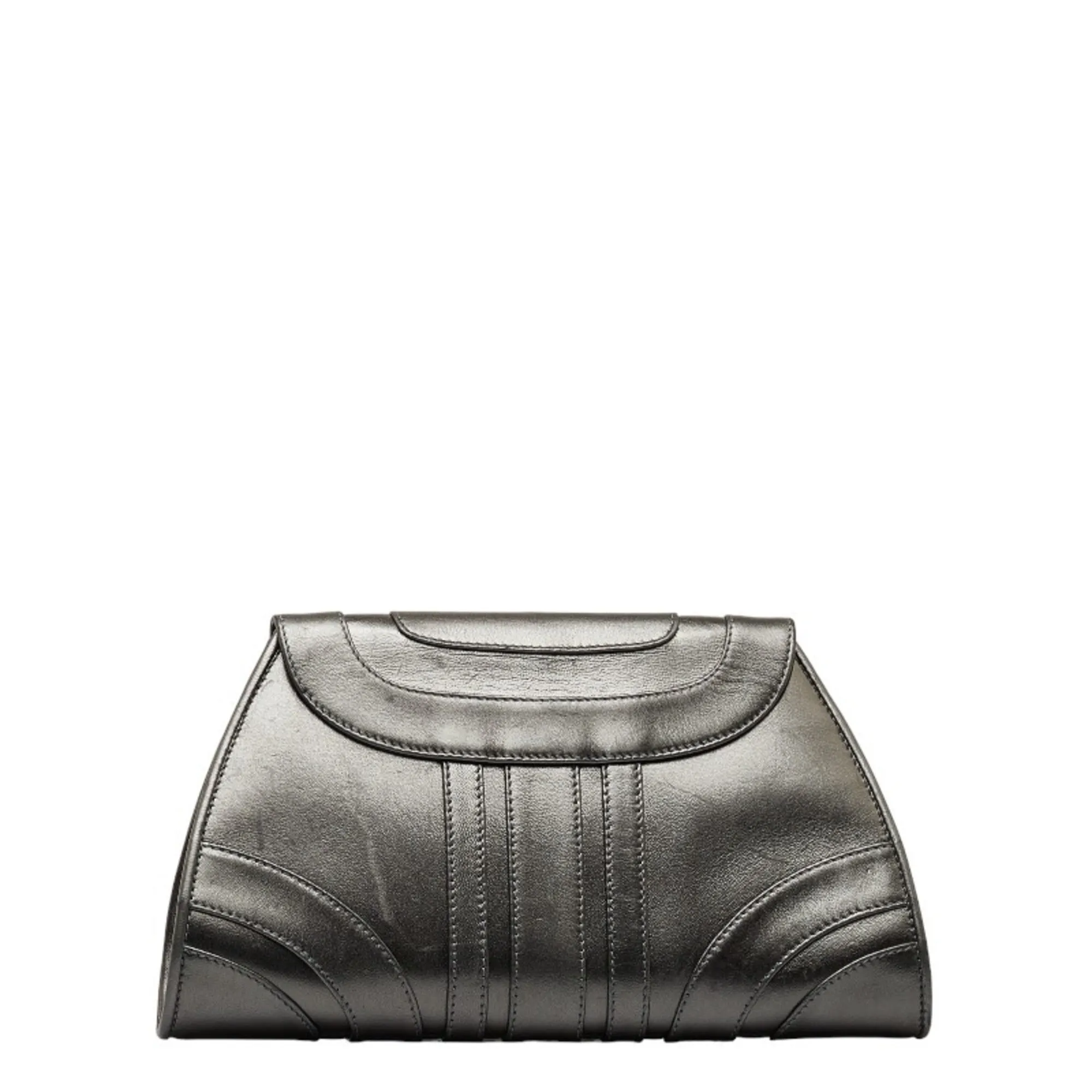 Bulgari Leoni