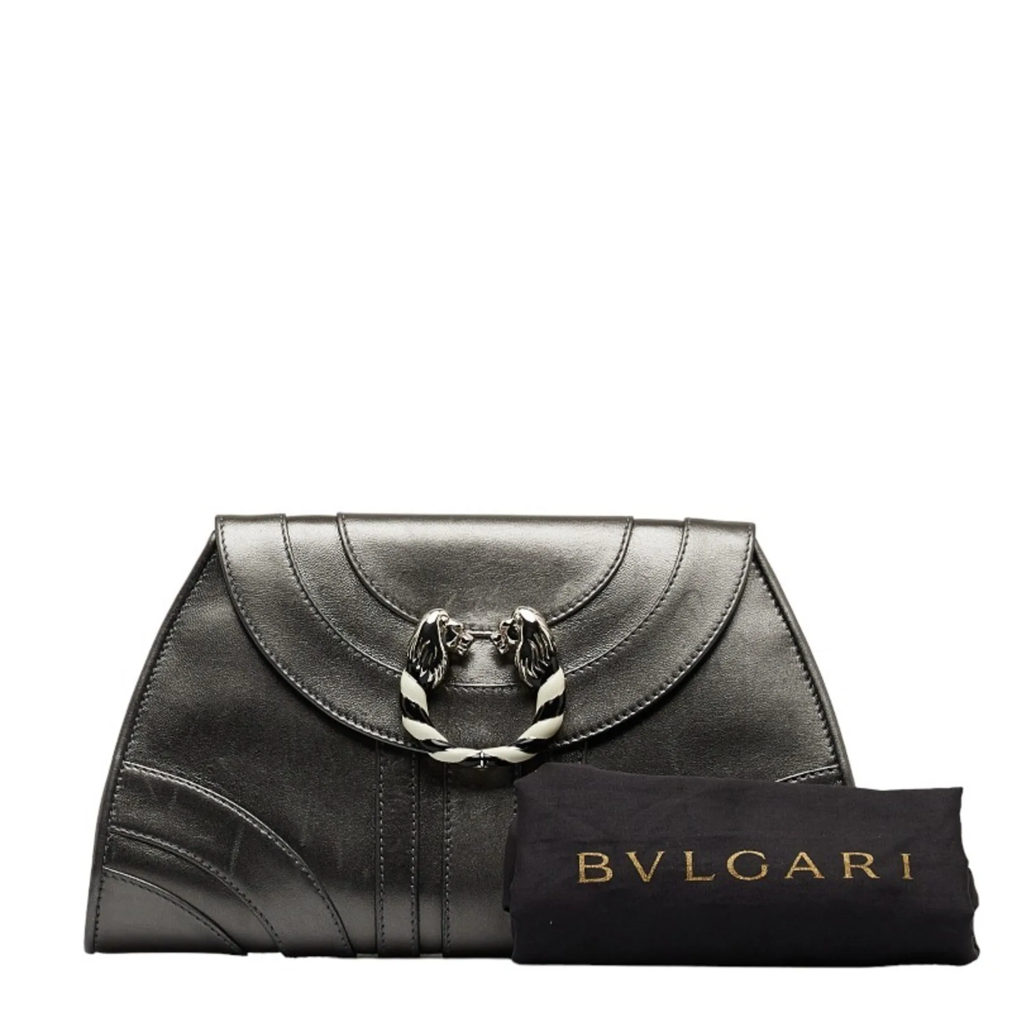 Bulgari Leoni