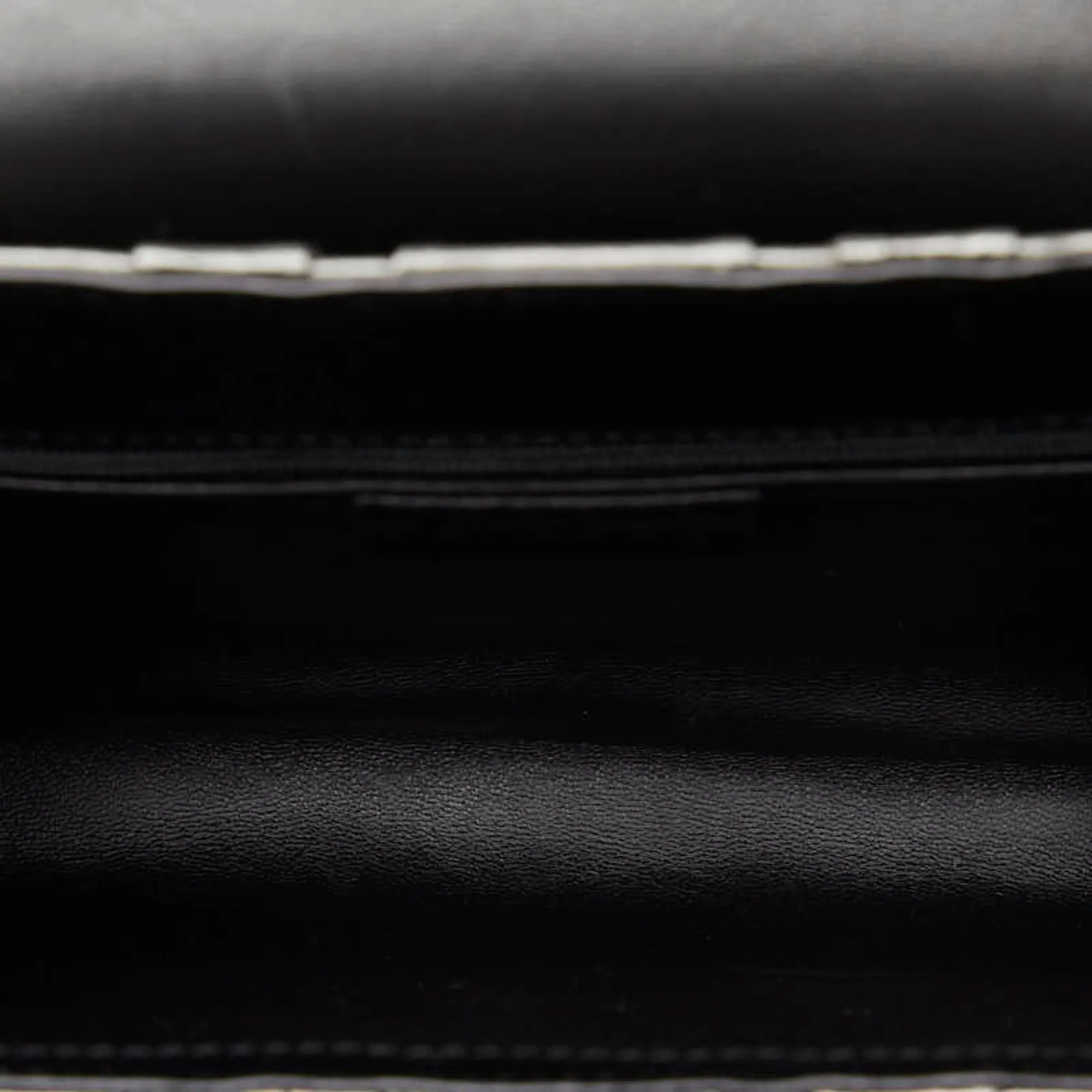 Bulgari Leoni