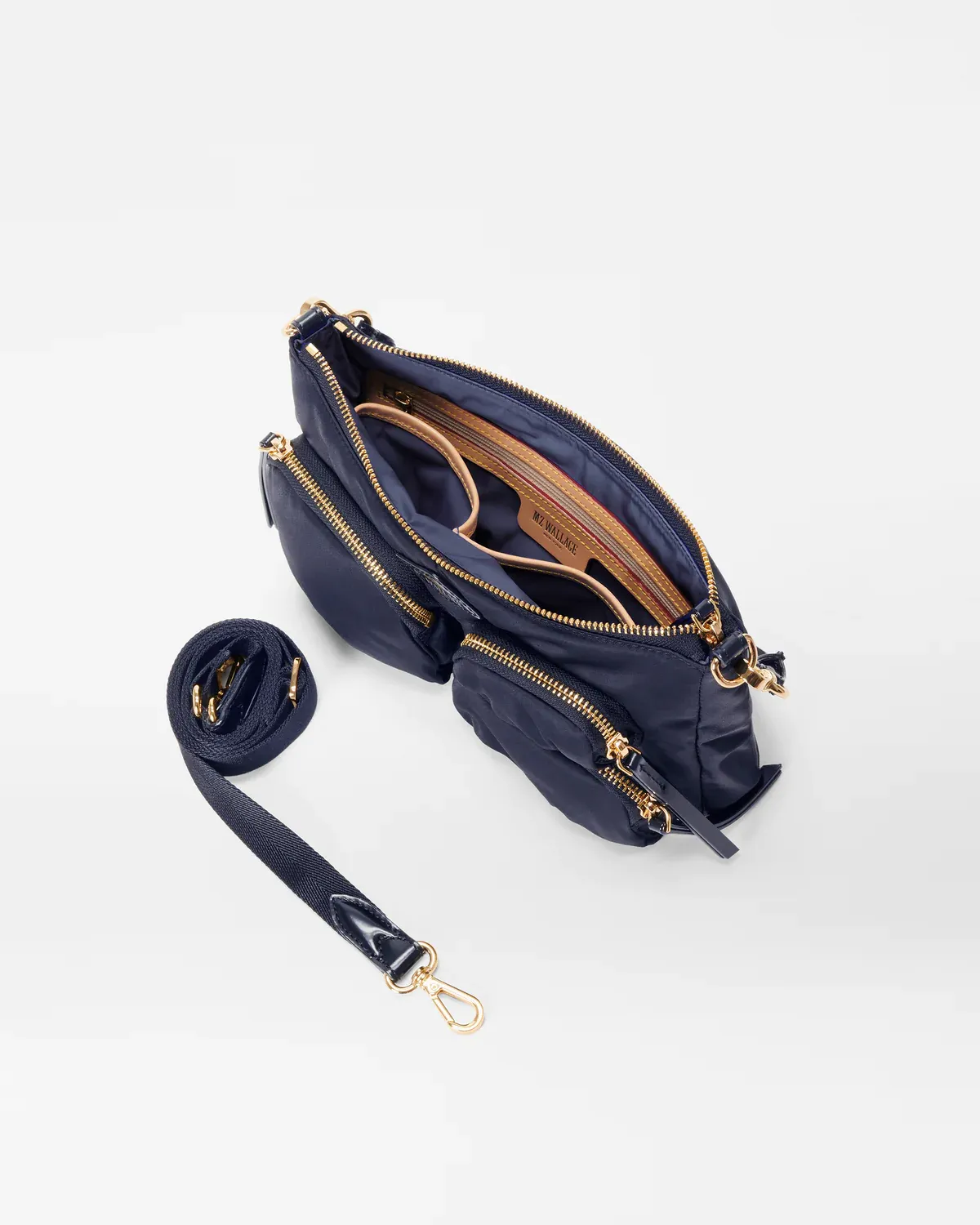 Chelsea Petite Shoulder | Dawn
