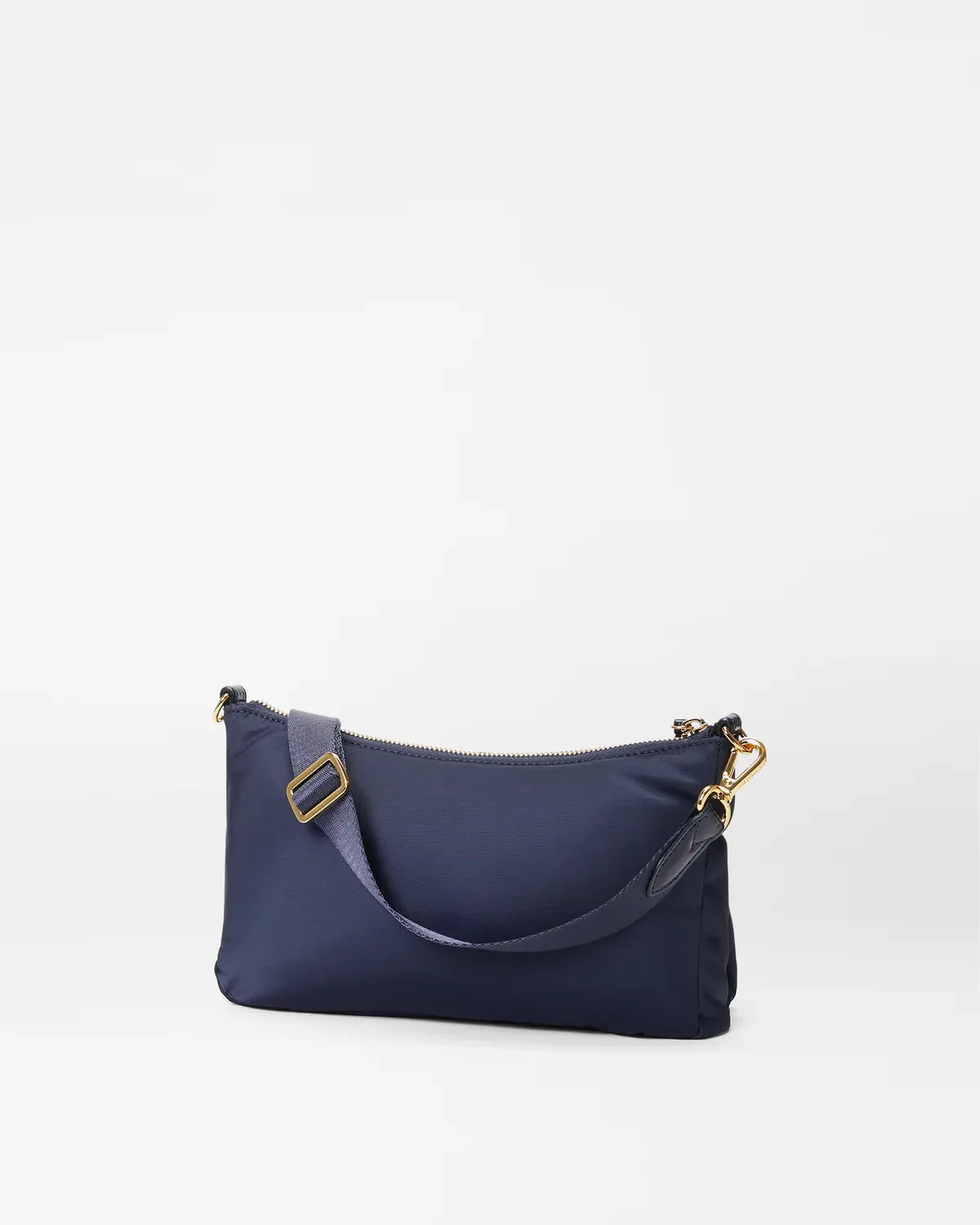 Chelsea Petite Shoulder | Dawn