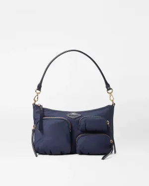 Chelsea Petite Shoulder | Dawn