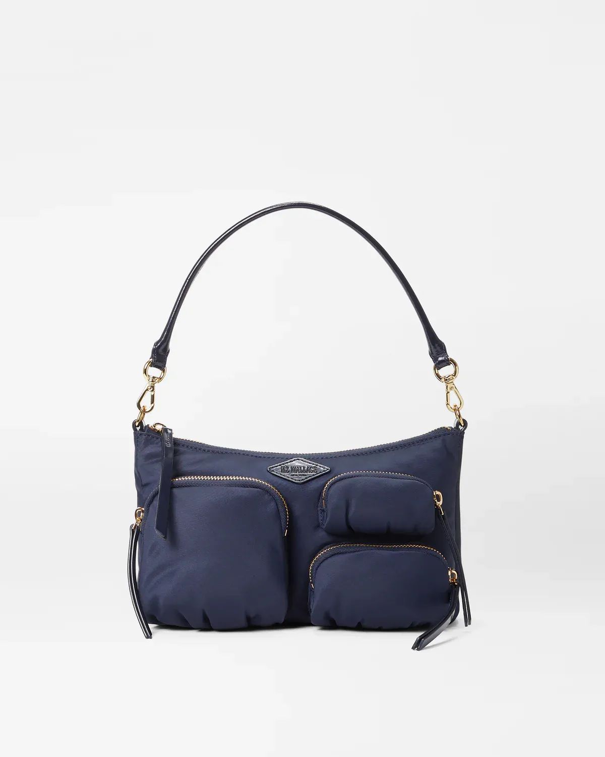 Chelsea Petite Shoulder | Dawn