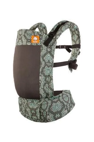 Coast Cobra Tula Standard Baby Carrier