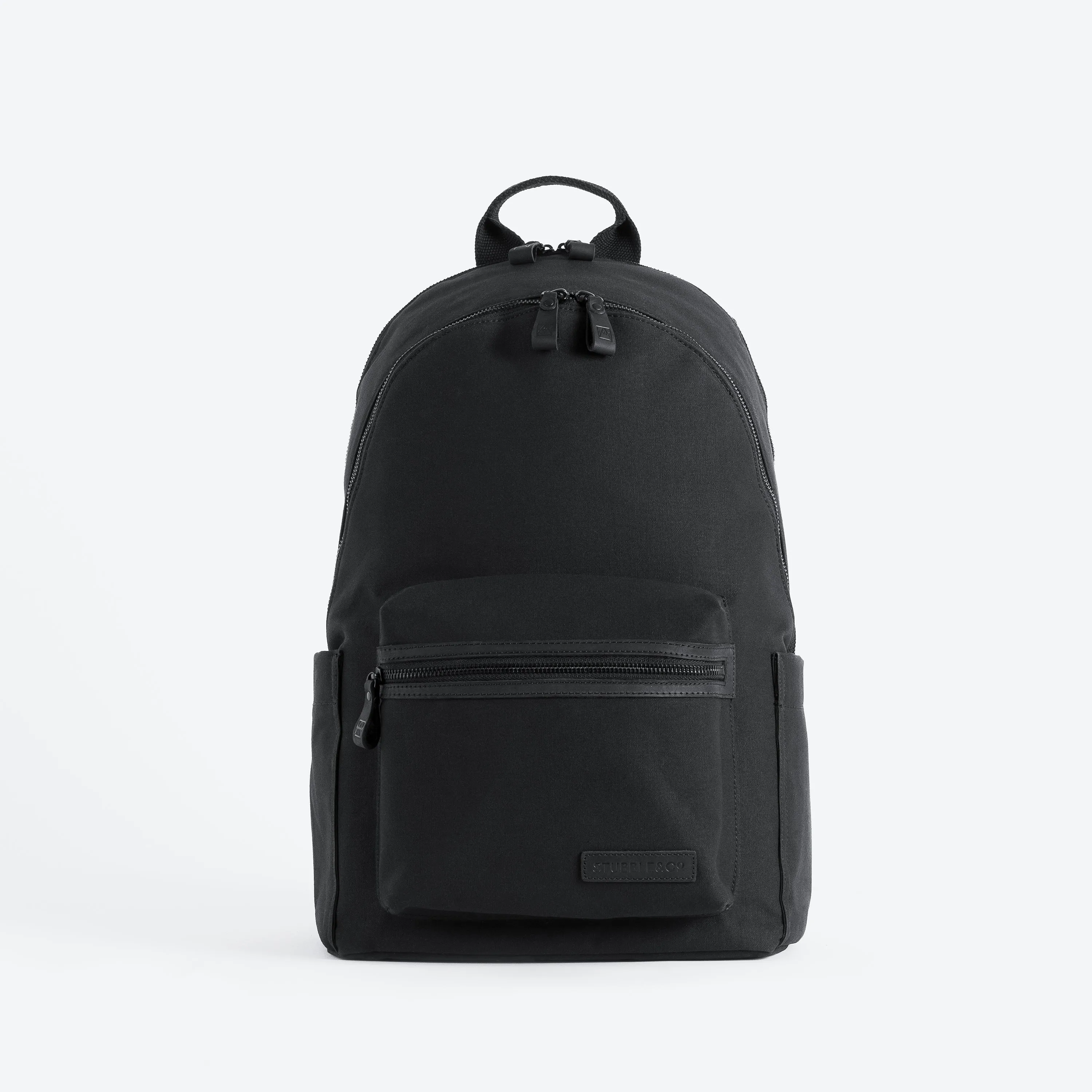 Commuter Backpack 20L