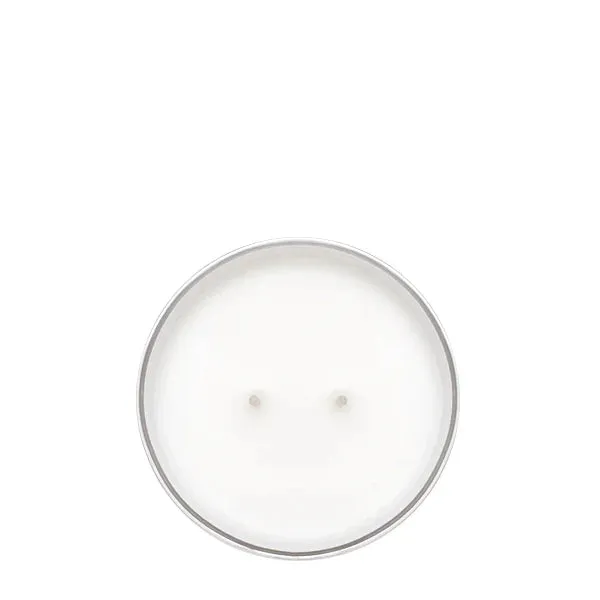 Damselfly - So much love candle