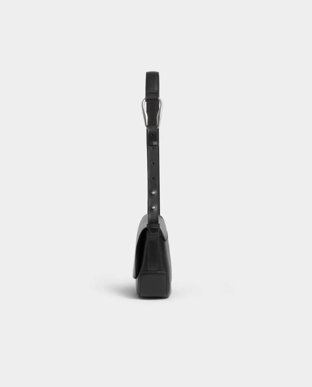 Deia Bag by Vagabond | Black