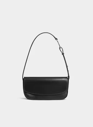 Deia Bag by Vagabond | Black