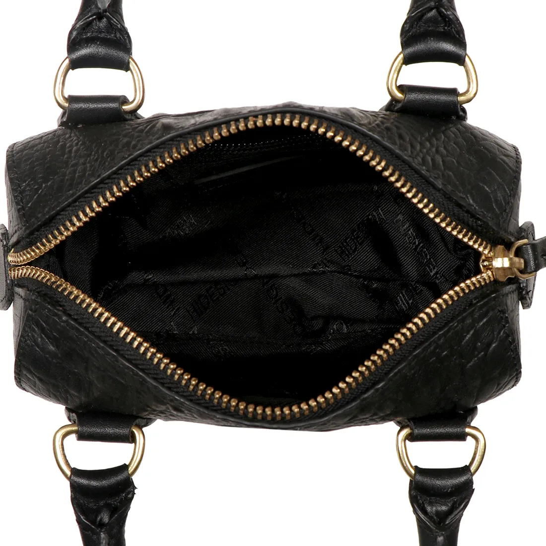 EE SUZIE MINI BAG