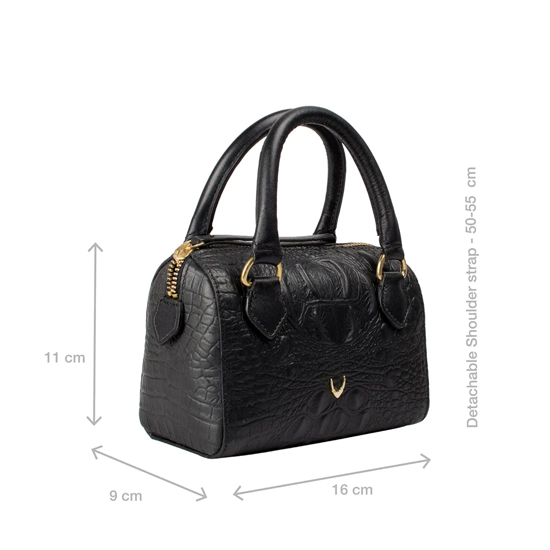 EE SUZIE MINI BAG