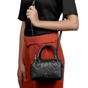 EE SUZIE MINI BAG