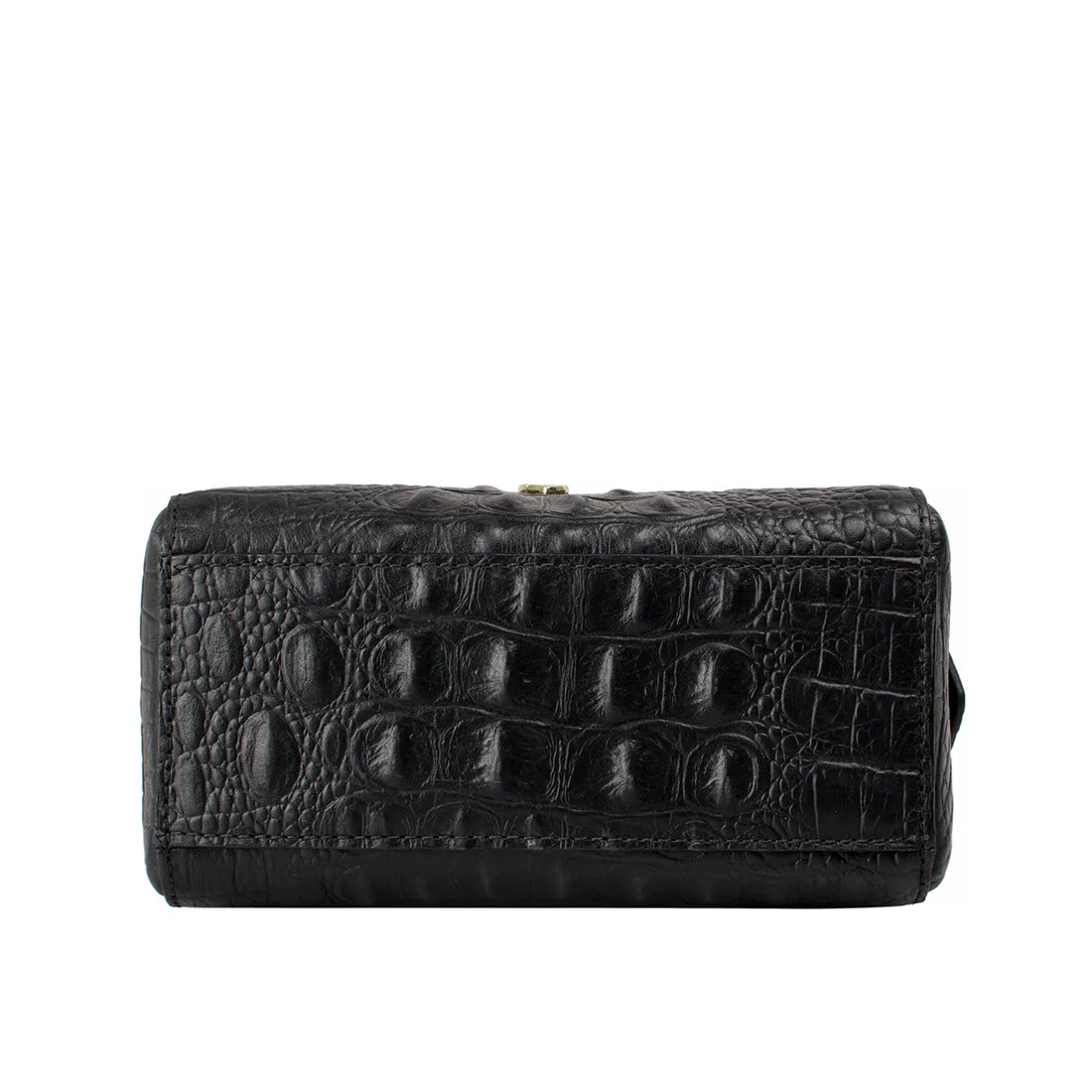 EE SUZIE MINI BAG