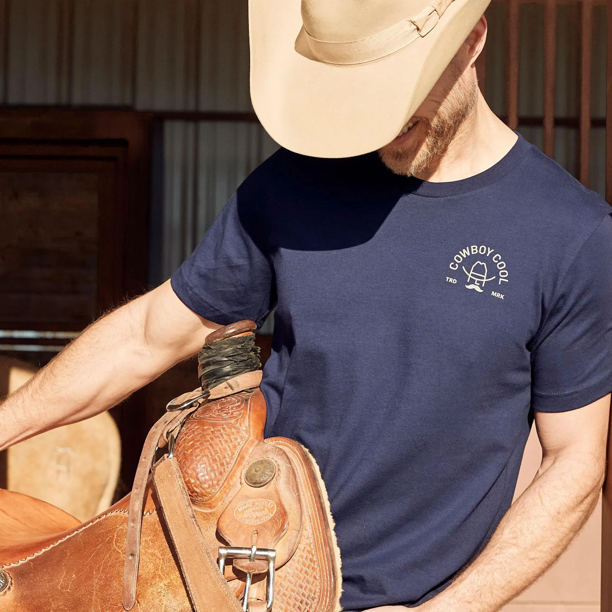 Feed Store T-Shirt