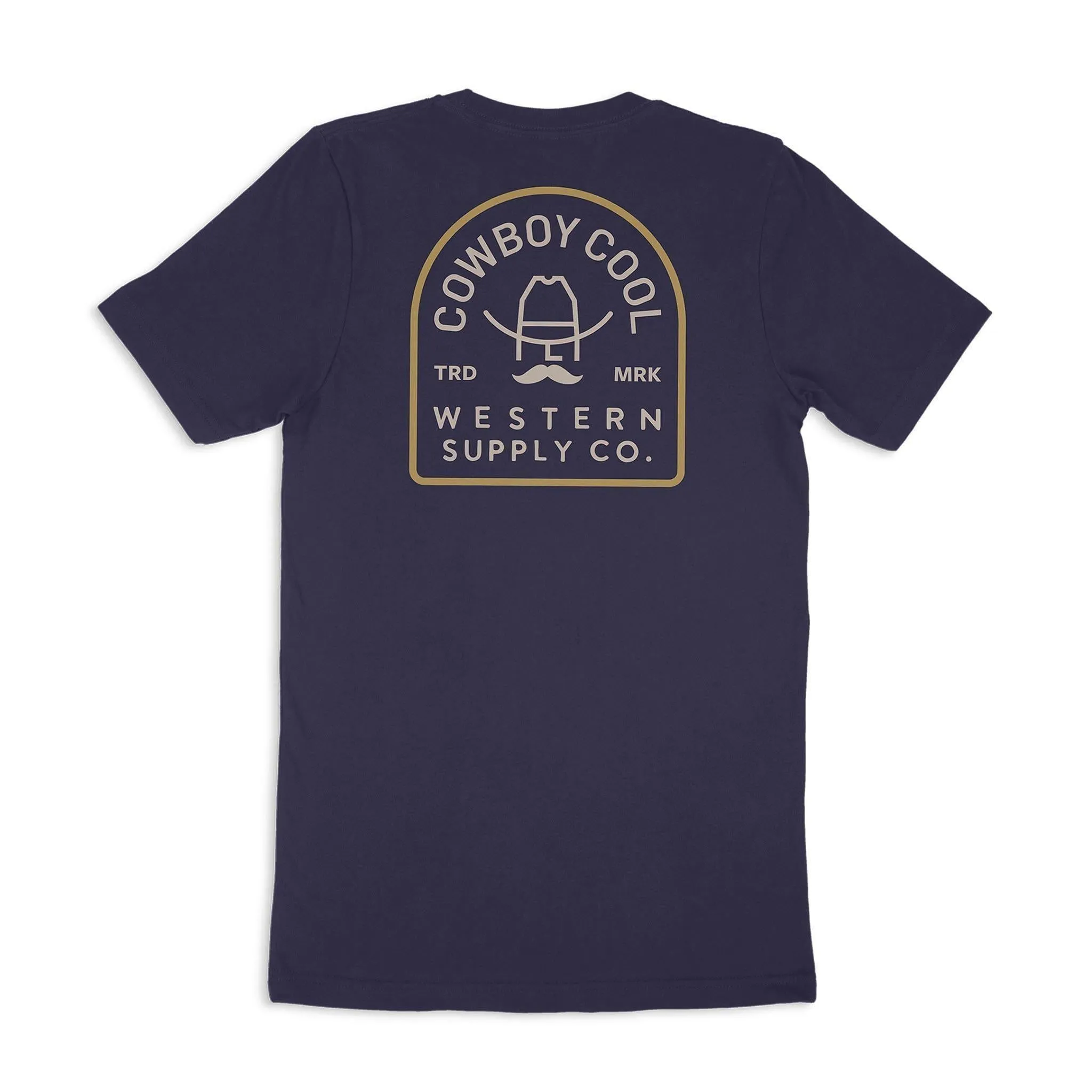 Feed Store T-Shirt