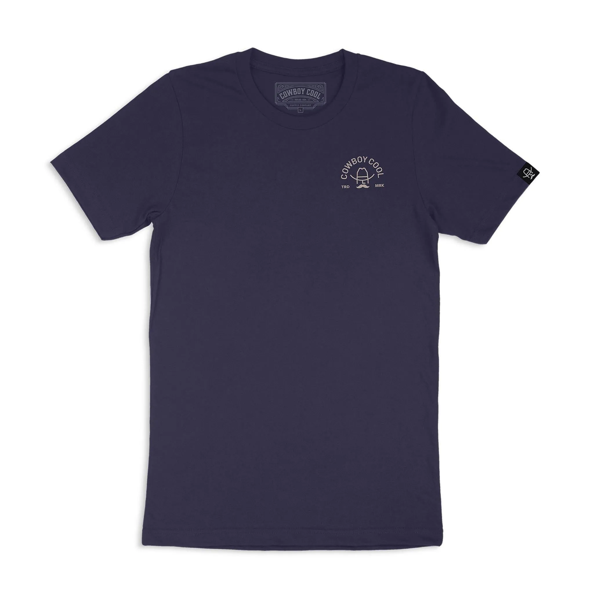 Feed Store T-Shirt