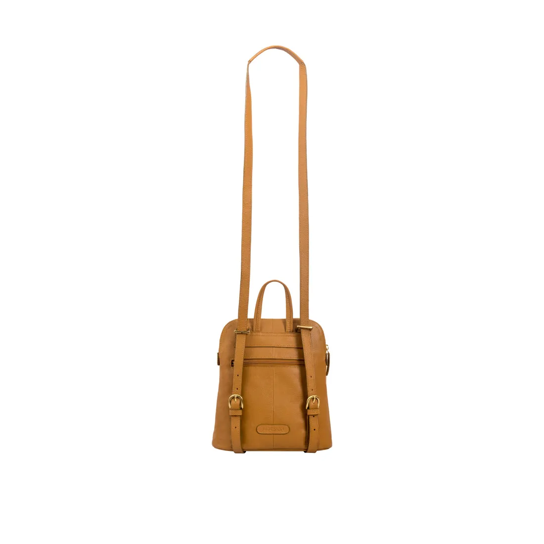 HUMAN 02 BACKPACK