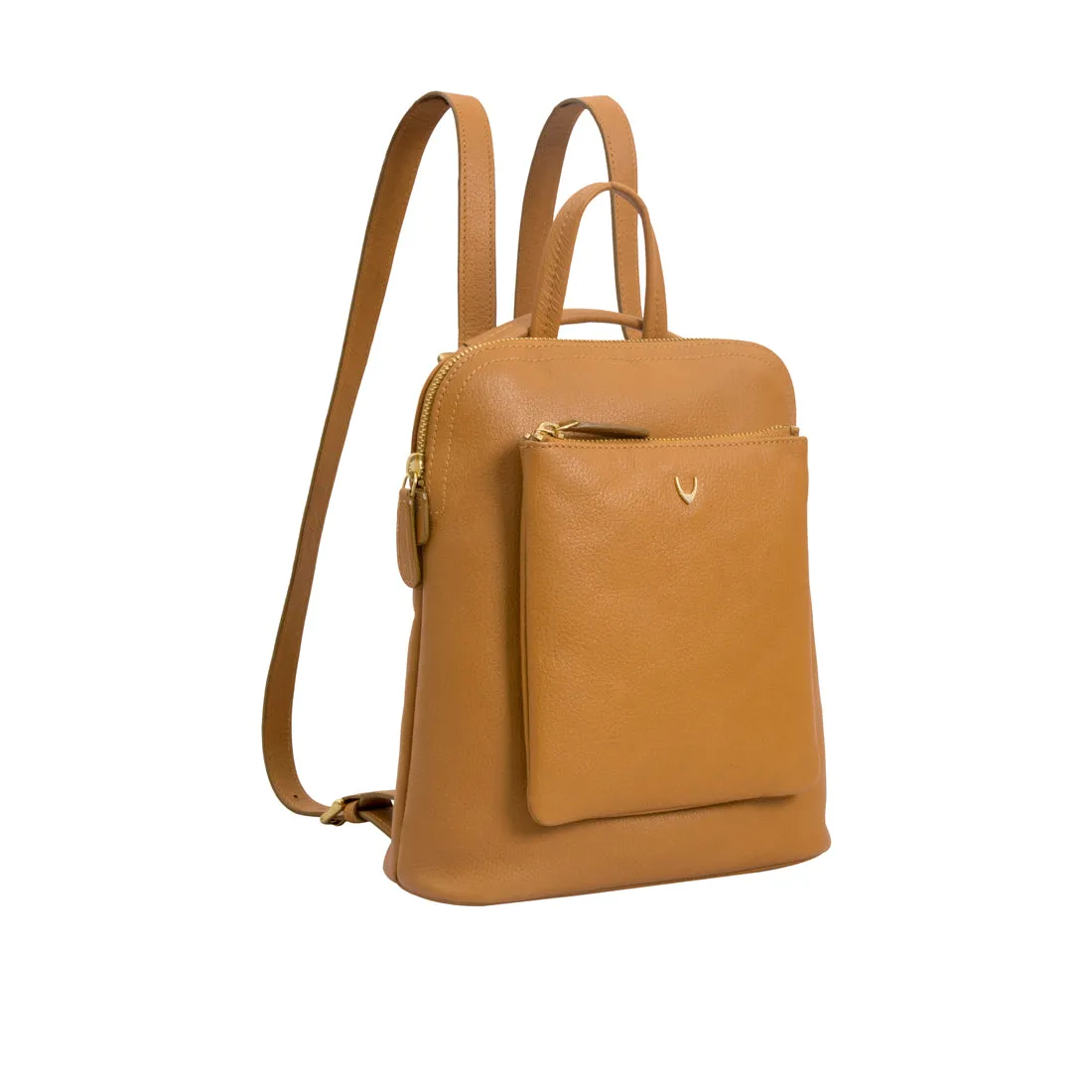 HUMAN 02 BACKPACK