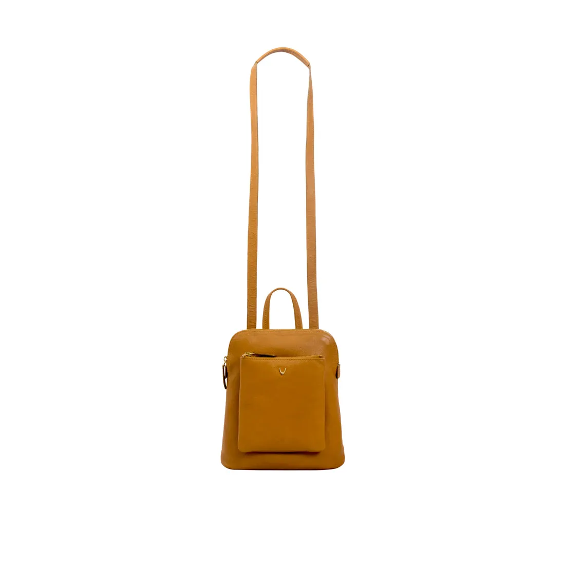HUMAN 02 BACKPACK