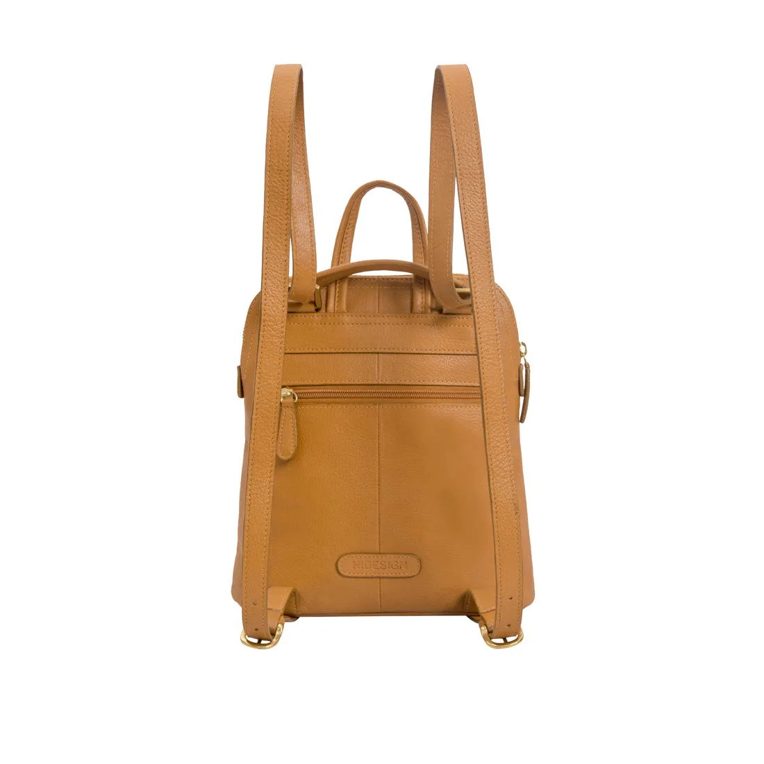 HUMAN 02 BACKPACK
