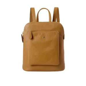 HUMAN 02 BACKPACK