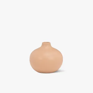 Jenny Ceramic Bud Vase