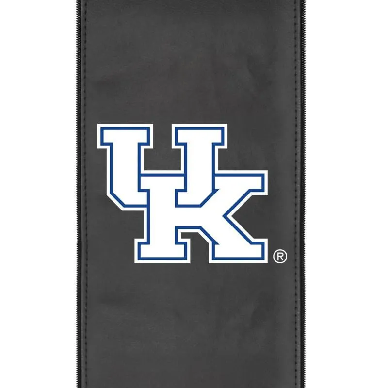 Kentucky Wildcats Logo Panel For Stealth Recliner