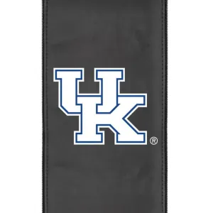 Kentucky Wildcats Logo Panel For Stealth Recliner