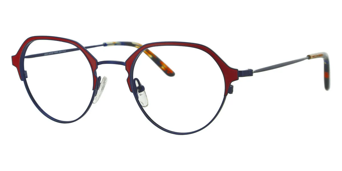 Lafont® Graphic