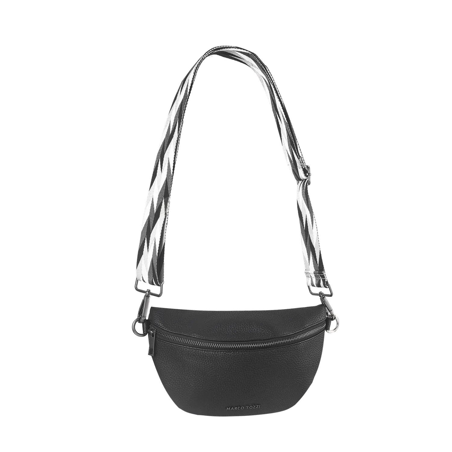Marco Tozzi 61025 Handbag